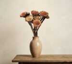 Buchet Protea Margareta
