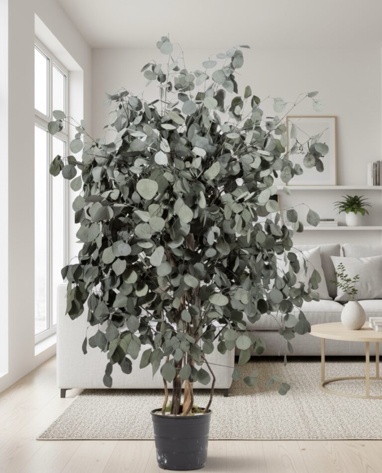 Arbore Populus Premium 1,3 m