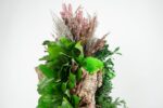 Arbore decorativ pentru interior, Forest Premium - H 1,6m