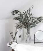 Buchet măslin stabilizat