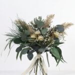 Buchete flori naturale stabilizate