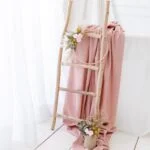 Produse noi