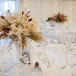 Decorațiuni evenimente