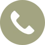 0757 735 804