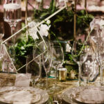 Decorațiuni corporate