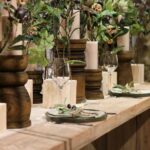 Decorațiuni evenimente