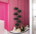 Arbore Eucalipt Parvifolia 7 sfere - imagine 2