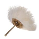 Floare de Anghinare Naturală (D.10/12 CM) - imagine 4