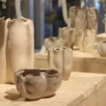 Obiecte decorative