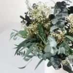 Plante stabilizate