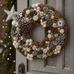 Coroniță Greenest Story 🤍