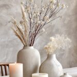 Outlet Plante