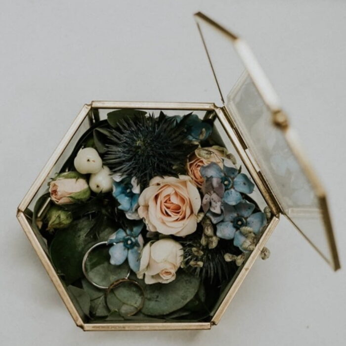 WhatsApp Image 2022-04-11 at 18.43.06 (10)