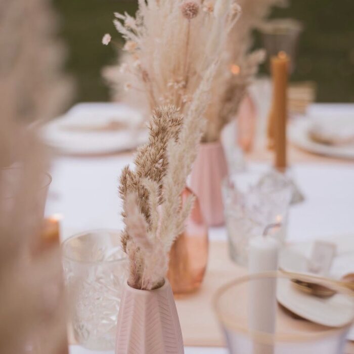 WhatsApp Image 2022-04-11 at 18.43.06 (12)