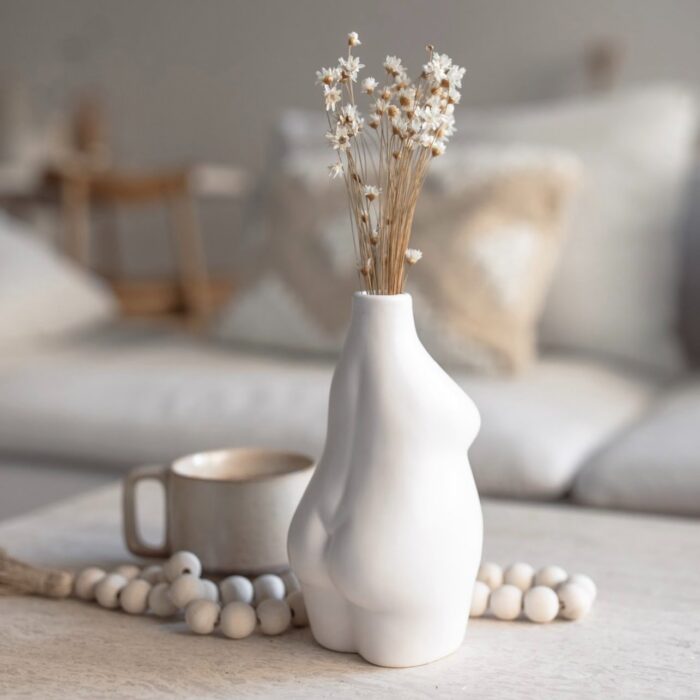 WhatsApp Image 2022-04-11 at 18.43.06 (15)