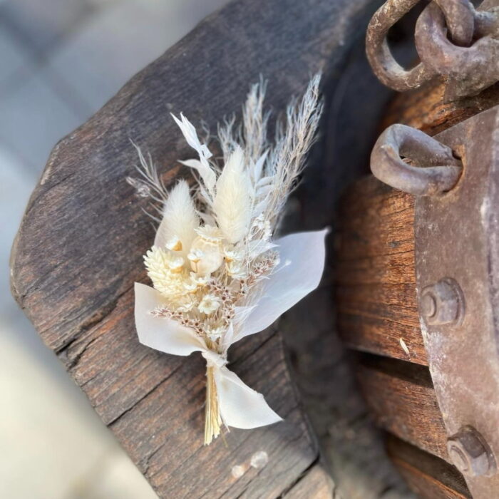 WhatsApp Image 2022-04-11 at 18.43.06 (19)