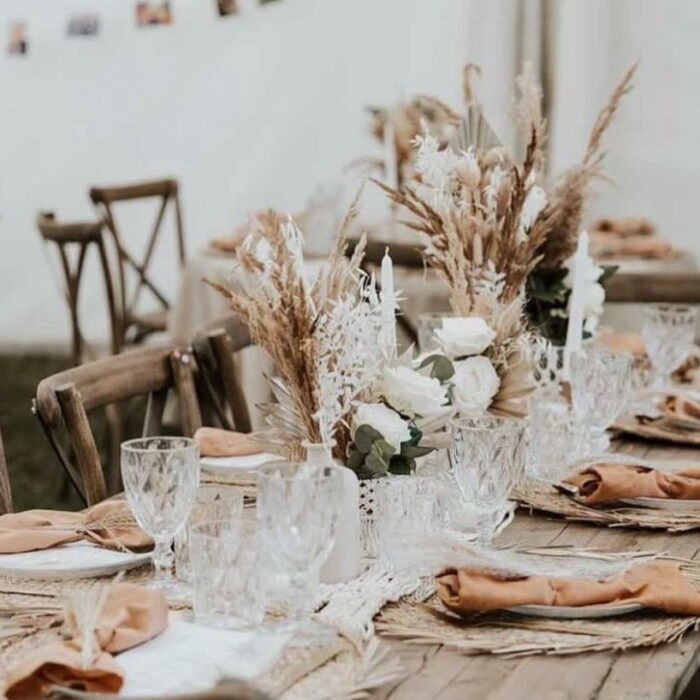 WhatsApp Image 2022-04-11 at 18.43.06 (2)