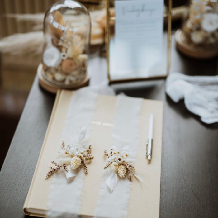 WhatsApp Image 2022-04-11 at 18.43.06 (20)