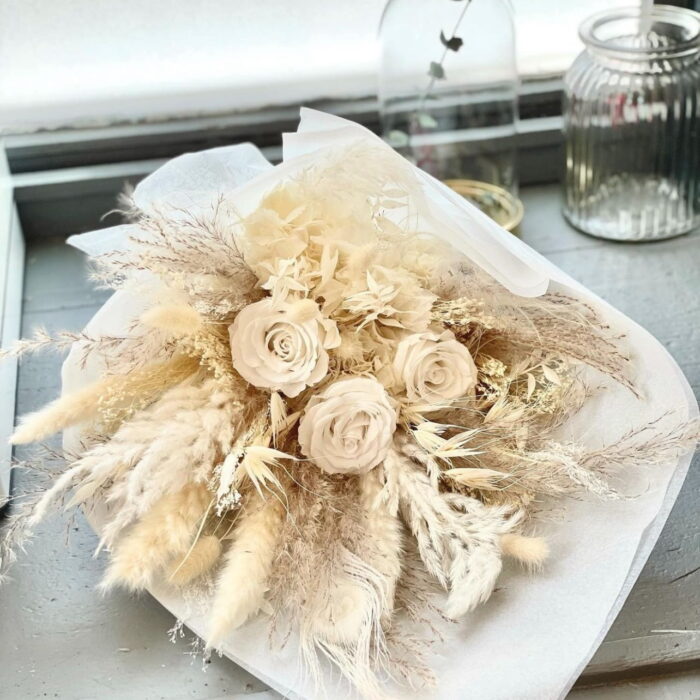 WhatsApp Image 2022-04-11 at 18.43.06 (21)