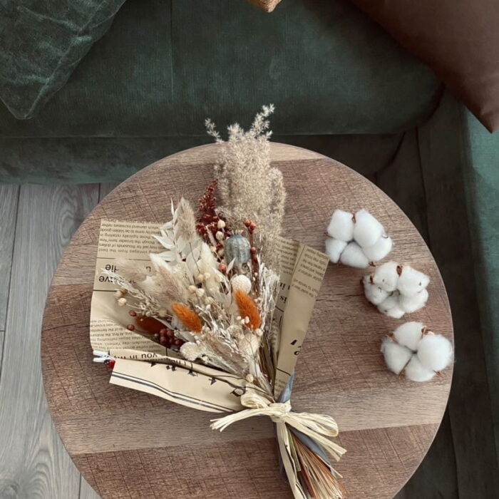 WhatsApp Image 2022-04-11 at 18.43.06 (25)