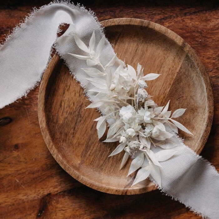 WhatsApp Image 2022-04-11 at 18.43.06 (27)