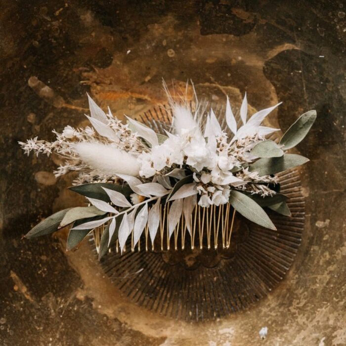 WhatsApp Image 2022-04-11 at 18.43.06 (28)