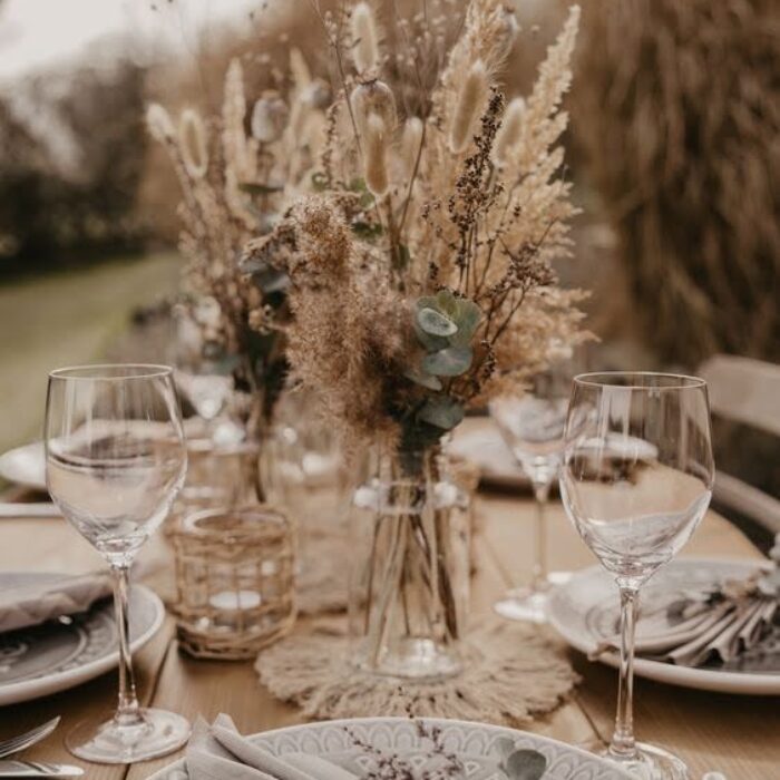 WhatsApp Image 2022-04-11 at 18.43.06 (29)