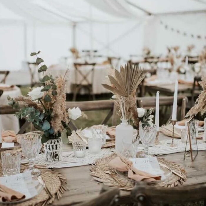 WhatsApp Image 2022-04-11 at 18.43.06 (3)