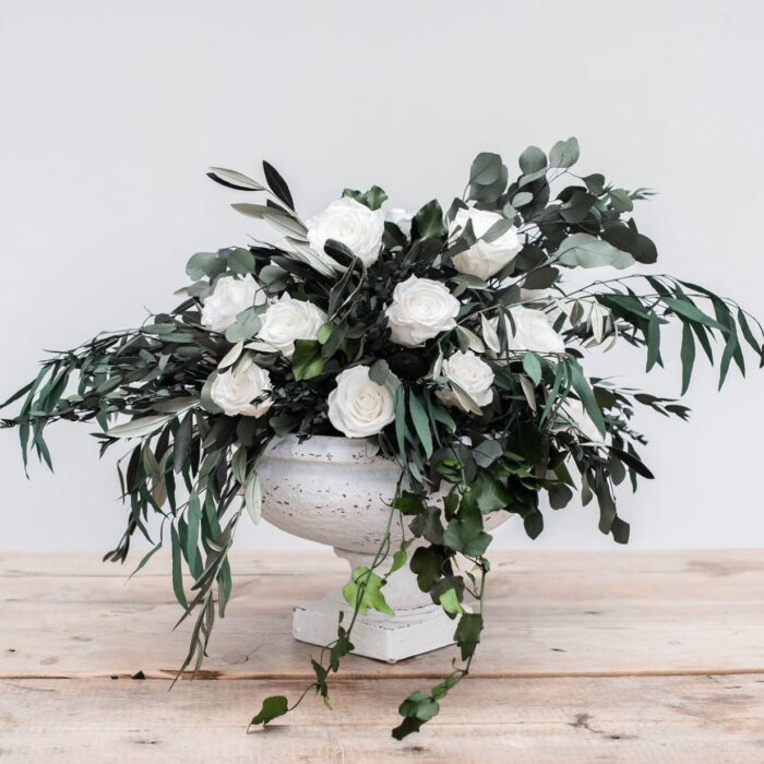 WhatsApp Image 2022-04-11 at 18.43.06 (9)