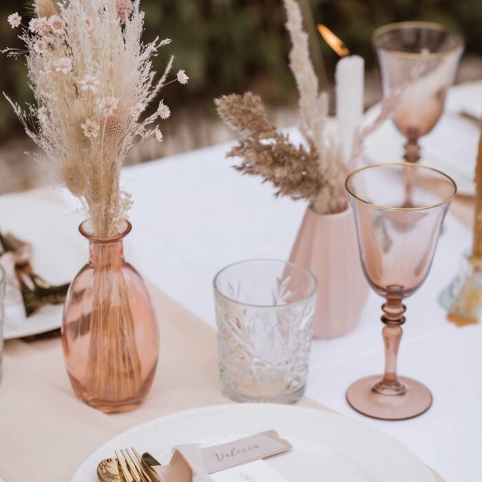 Decorațiuni - Greenest